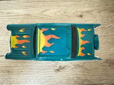 Kenner chevy hurricane gebraucht kaufen Kenner chevy hurricane gebraucht kaufen  Schliersee