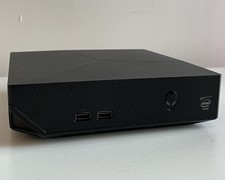Alienware alpha mini for sale  CAMBERLEY
