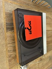 Bang olufsen beogram for sale  BURTON-ON-TRENT