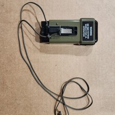 Fedcap frs 2000m for sale  Fayetteville