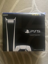 Sony playstation ps5 for sale  Bellflower