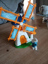 Maxi überraschungseier schlum gebraucht kaufen Maxi überraschungseier schlum gebraucht kaufen  Münchhausen