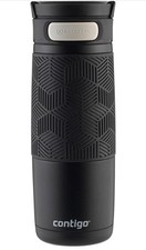 Contigo transit autoseal for sale  LONDON