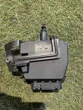 Centralina valvola solenoide usato Centralina valvola solenoide usato  Rizziconi