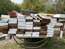 Year old timber for sale  TAMWORTH