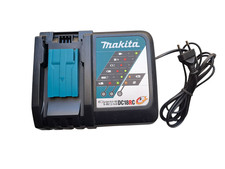 batteria makita bhr200 usato batteria makita bhr200 usato Villasor