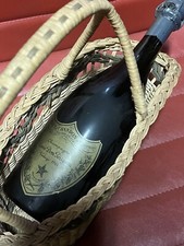 Champagne cuvée dom usato  Torino