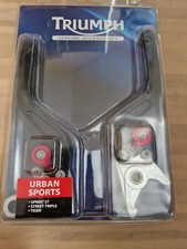 Brems kupplungshebel kurz gebraucht kaufen  Schwabhausen