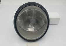 Faro fanale anteriore usato Faro fanale anteriore usato  Novara