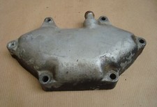 honda cb 400 four ersatzteile gebraucht kaufen honda cb 400 four ersatzteile gebraucht kaufen Jüchen