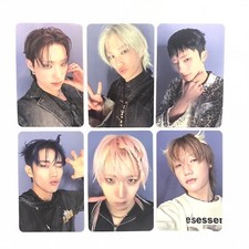 [P1Harmony] DUH! / Versão D Cartão fotográfico selfie oficial #1 (ovp��ovp��) comprar usado  Enviando para Brazil