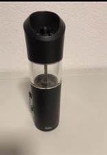 Salzstreuer pfefferstreuer ele gebraucht kaufen  Allensbach