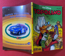 Topolino 2235 fumetto usato  Bologna