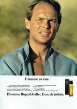 Advertising advertising 029 d'occasion  Expédié en Belgium