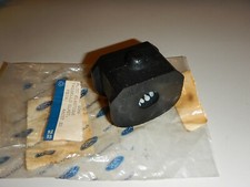 Ford insulator assembly for sale  WALLINGTON