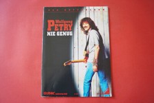 Wolfgang petry nie gebraucht kaufen  Erftstadt