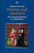 Heloise abaelard frauenschicks gebraucht kaufen  Berlin