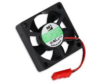 Ventilateur traxxas velineon d'occasion  Expédié en France