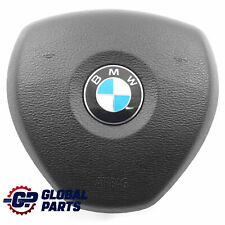 Bmw e70 modulo usato  Italia