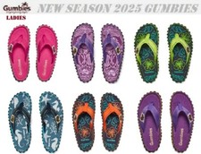 Official womens 2025 for sale  GREAT YARMOUTH