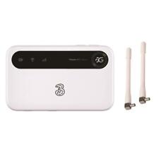 ODBLOKOWANY ZTE VODAFONE U50 5G MOBILE WIFI 6 HOTSPOT 2,63 GBPS + 2 x ANTENY na sprzedaż  Wysyłka do Poland