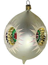 Vintage german silver for sale  Danville