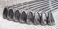 Dunlop black tour for sale  Brunswick