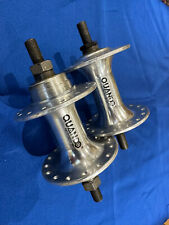 Quando new flange for sale  BRACKNELL