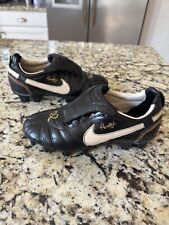 ronaldinho cleats for sale  Fenton