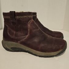 Merrell encore bluff for sale  Moorcroft