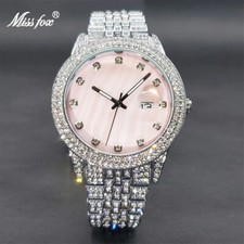 Missfox women quartz for sale  WATFORD
