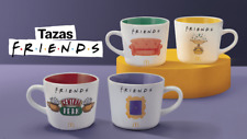 Mug friends donald d'occasion  Pia