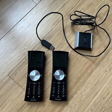 bang olufsen phone for sale bang olufsen phone for sale Kohler