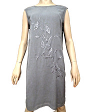 Elie tahari dress for sale  Kailua Kona