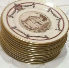 Set lafayette college for sale  New York