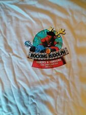 Hardys hansons rockin for sale  KEIGHLEY