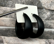 Pair long matte for sale  LEEDS