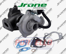 Turbina turbocompressore fiat usato  Sciacca