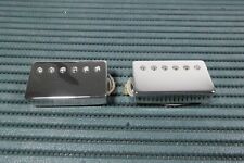 Epiphone pickups 2001 gebraucht kaufen  München