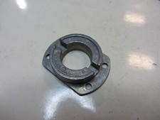 Porter cable 874537 for sale  Elkhart