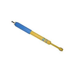 Bilstein B6 Stoßdämpfer hinten für Jeep Cherokee V KL 4x4 comprar usado  Enviando para Brazil