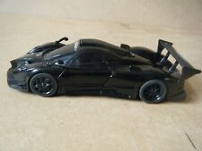 Rastar pagani zonda for sale  POOLE