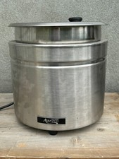Avanco stainless steel for sale  Yonkers