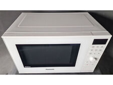 Panasonic sd452w solo gebraucht kaufen  Nürnberg