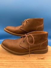 Bass chukka ankle for sale  Minneapolis