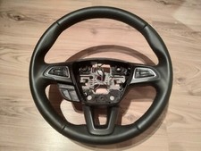 Ford focus mk3 gebraucht kaufen Ford focus mk3 gebraucht kaufen  Steinfeld
