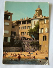 st tropez gebraucht kaufen st tropez gebraucht kaufen Rostock