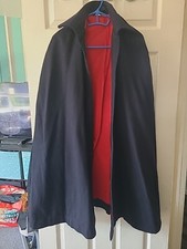 Rare vintage 1960 for sale  PRESTON