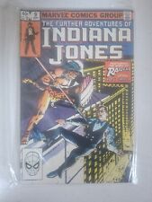 Marvel comics adventures for sale  TROWBRIDGE