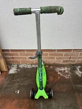 Maxi micro deluxe for sale  LONDON